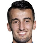 Erhan Mašović